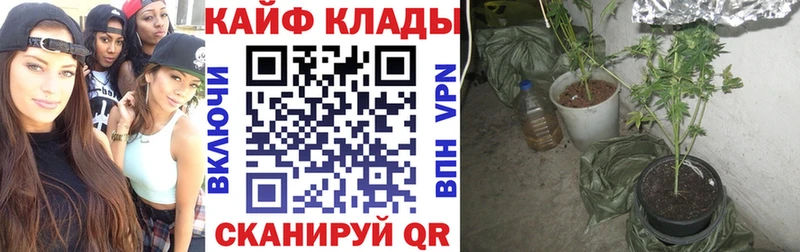 Виды наркотиков купить Удомля КОКАИН СК ссылка на мегу ONION Меф ГАШИШ