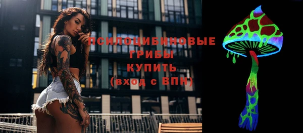 а пвп мука Армянск