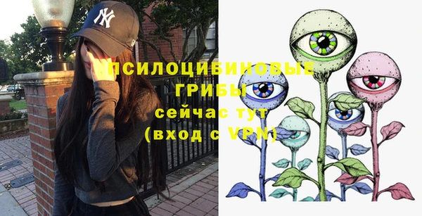 а пвп мука Армянск