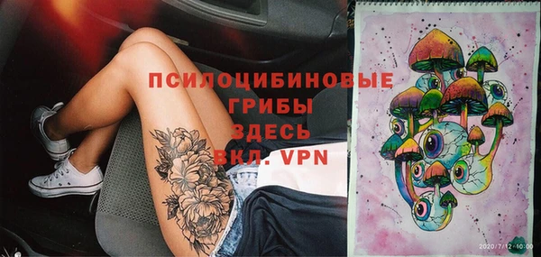 а пвп мука Армянск