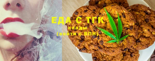 стаф Аркадак