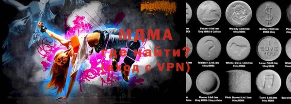 а пвп мука Армянск